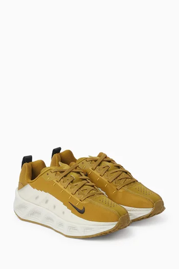 سنيكرز افا روفر