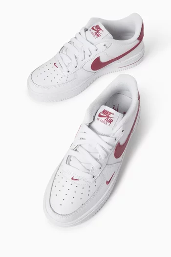 سنيكرز آير فورس 1