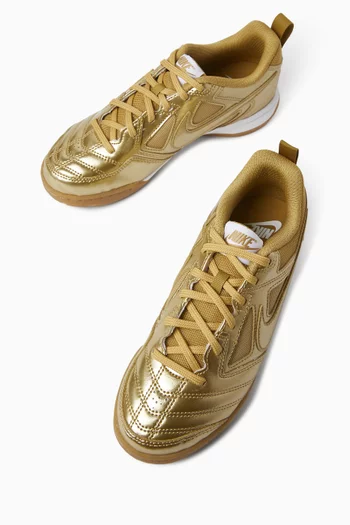 سنيكرز جاتو ال في 8