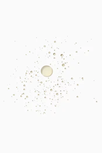 Abundant Blowout All-Over Volumizing Spray 150ml