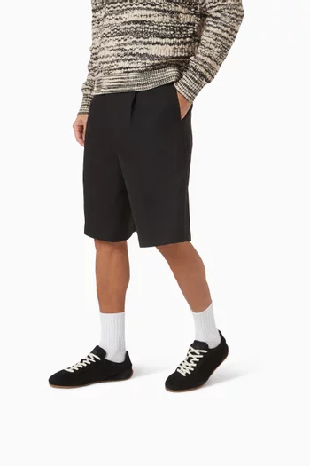 سنيكرز للجري ديز شمواه