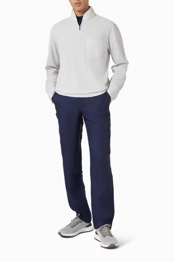 Polo Ellen 3.0 Shirt in Cotton