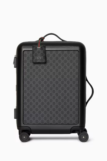 Porter Light Cabin Trolley