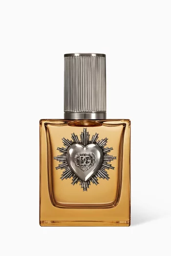 عطر ديفوشن للرجال، 50 ملل