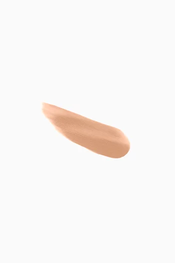 10 Light Medium Everlast Concealer, 11ml