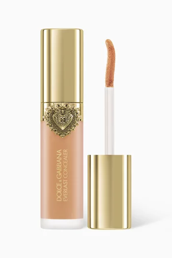 خافي عيوب البشرة ايفرلاست درجة 19 ميديام، 11 ملل