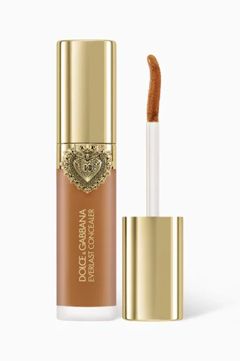 خافي عيوب البشرة ايفرلاست درجة 31 ميديام ديب، 11 ملل