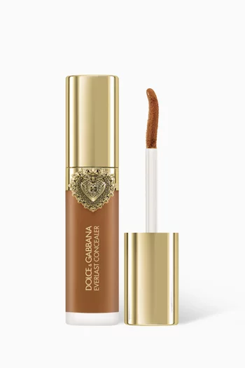 خافي عيوب البشرة ايفرلاست درجة 34 ديب، 11 ملل