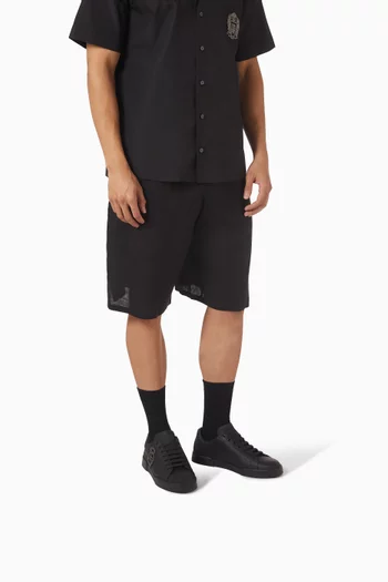 سنيكرز بورتوفينو لايت ستروبل جلد