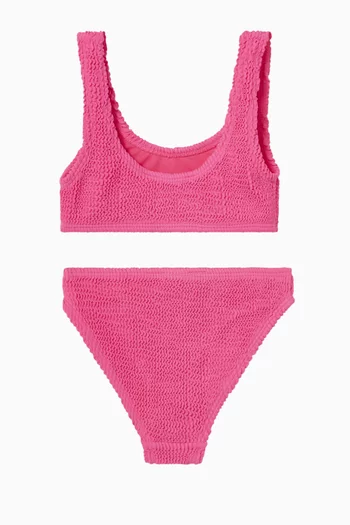 طقم بيكيني كوكو