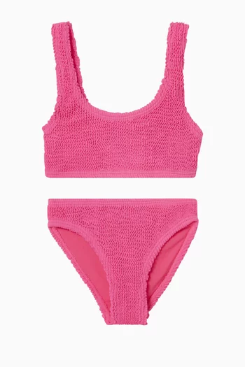 طقم بيكيني كوكو