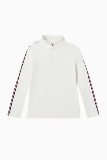 Sinope Thermal Layer