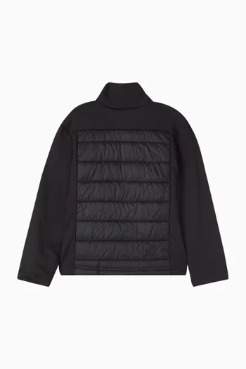 جاكيت ألتير II 