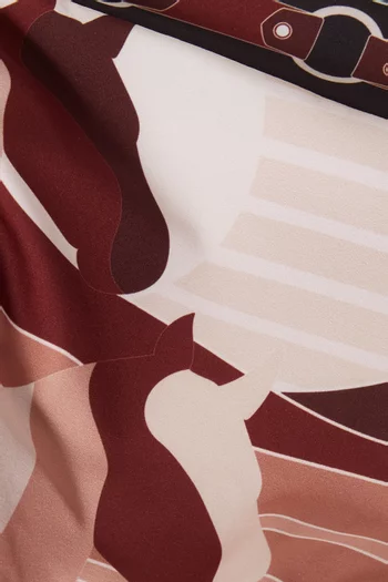 Olinda Bikini Briefs