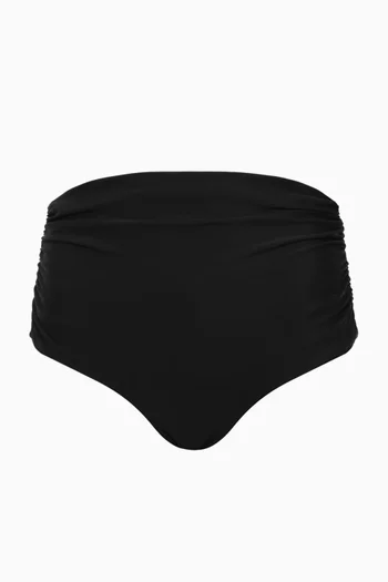 Victoria Bikini Briefs