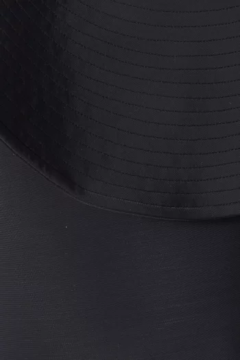 Tucan One-piece Swimsuit