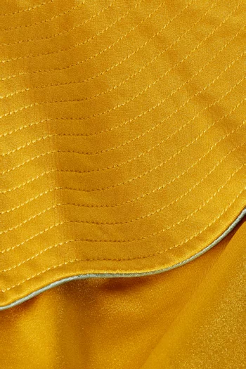 Tucan One-piece Swimsuit