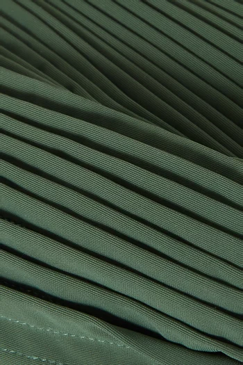 Emma Reversible Bikini Top