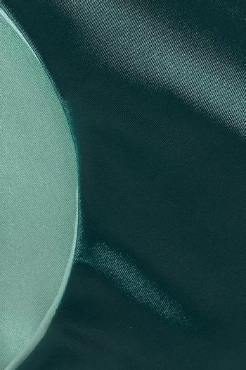 Guava Reversible Bikini Briefs