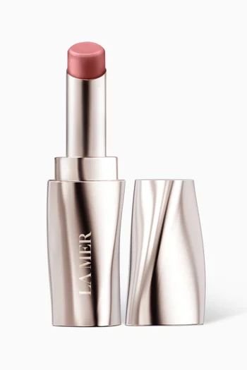 مستحضر علاجي للشفاه درجة روز، 3.4 غرام