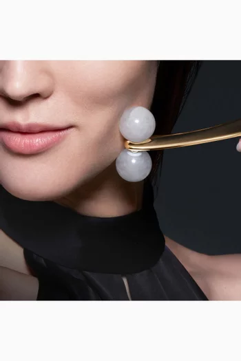 أداة تدليك بريشوس لو