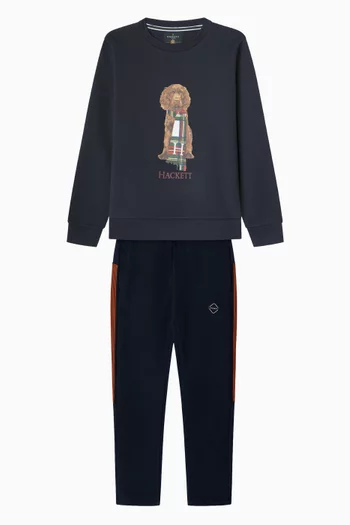 سويت شيرت هاري