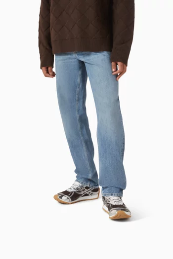 سنيكرز اوربت