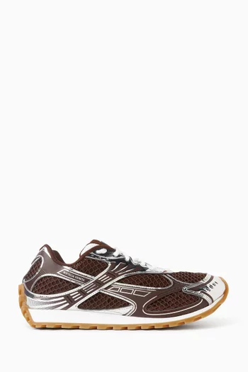 سنيكرز اوربت