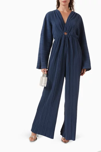 Yaspalisa Jumpsuit