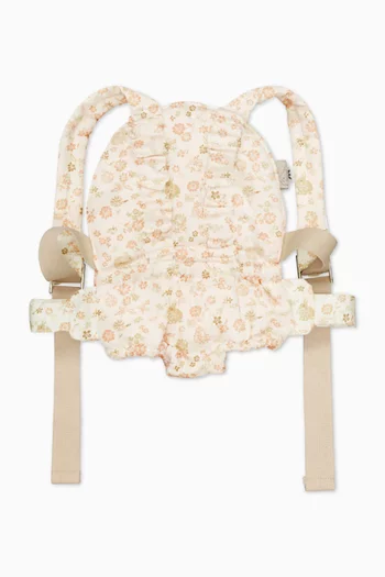 Augusta Doll's Carrier