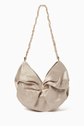 حقيبة يد روش صغيرة ستان