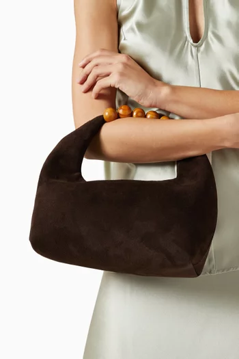 حقيبة يد جانين شمواه