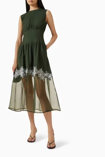 فستان كايليس 2‏