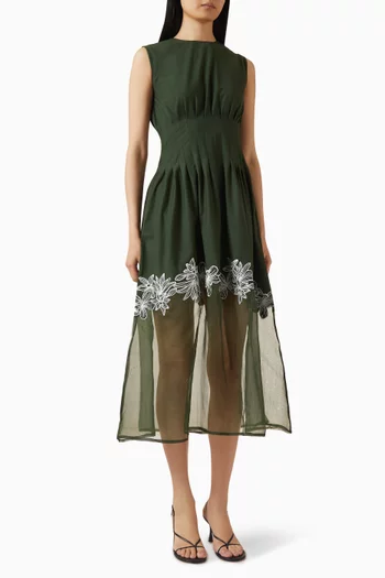 فستان كايليس 2‏