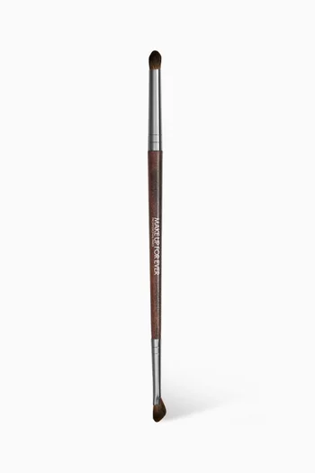Eyeshadow Brush #262