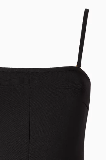 بودي سوت ديفون