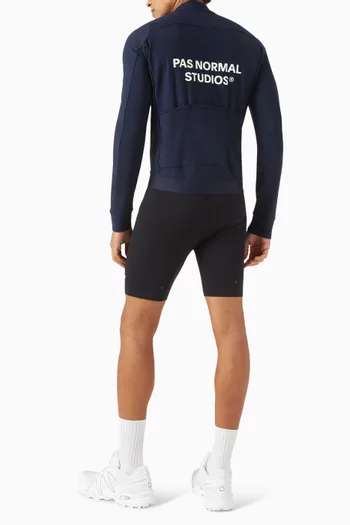 جاكيت جيرسيه