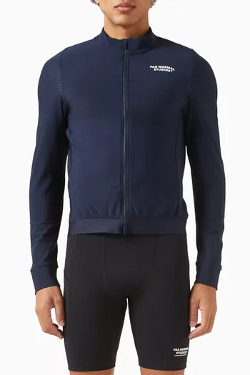 جاكيت جيرسيه