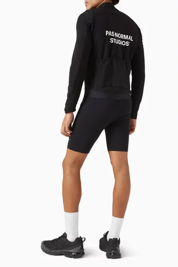 جاكيت جيرسيه