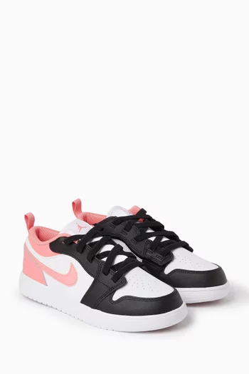 Jordan 1 Low Alt Sneakers