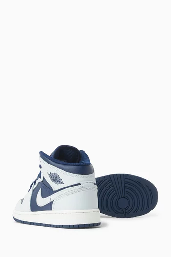 سنيكرز آير جوردان 1 جلد