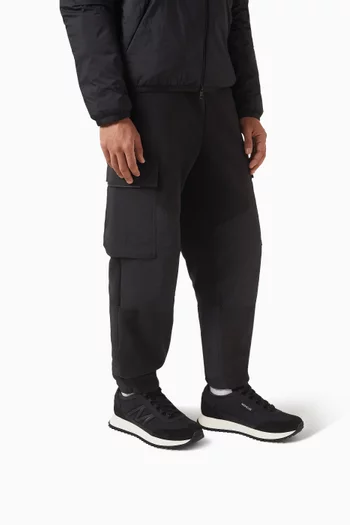 سنيكرز بيسي 2 شمواه ونوبوك