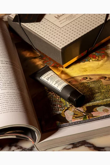 Istanbul Hand Cream, 30ml