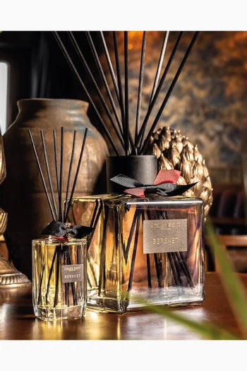 Bereket XL Reed Diffuser, 2500ml