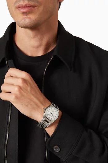 Highlife Automatic COSC Watch