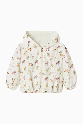 جاكيت غونيز 