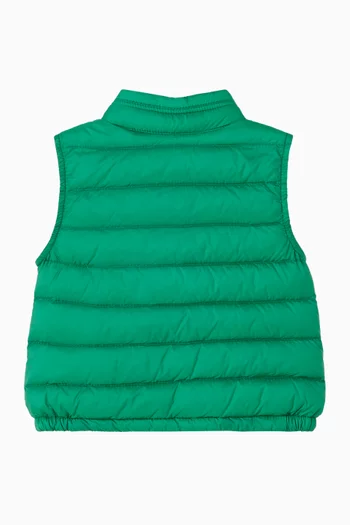 فيست اماوري 