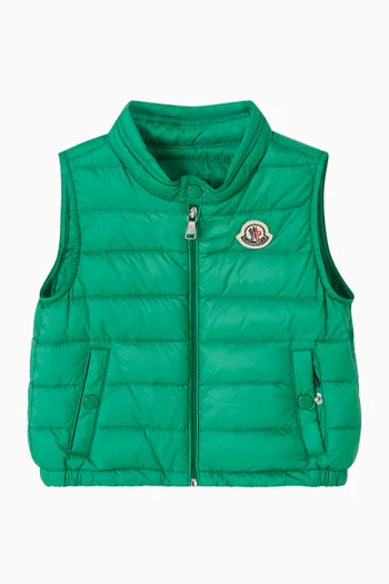 فيست اماوري 