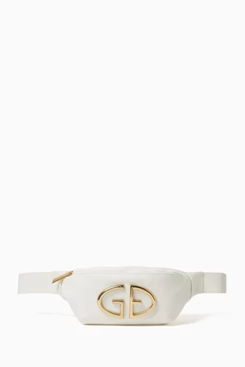 Gioia Belt Bag
