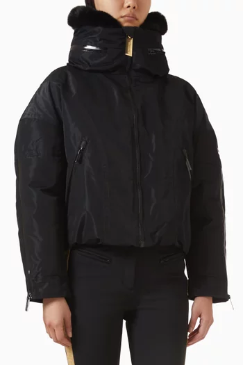 Arabella Ski Jacket